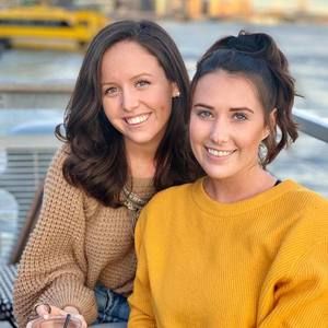 Meet your Posher, Kaylee